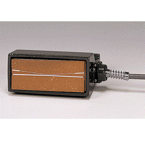 ��(d��o)��x/�ጧ(d��o)�x-�^�����������